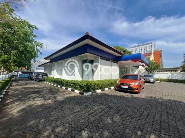 KESEMPATAN TERBAIK! Rumah di Semarang Barat, 0 KM, Siap Huni, Luas 1200m2m² LB 674m2m² KESEMPATAN TERBAIK! Rumah di Semarang Barat, 0 KM, Siap Huni, Luas 1200m2m² LB 674m2m²