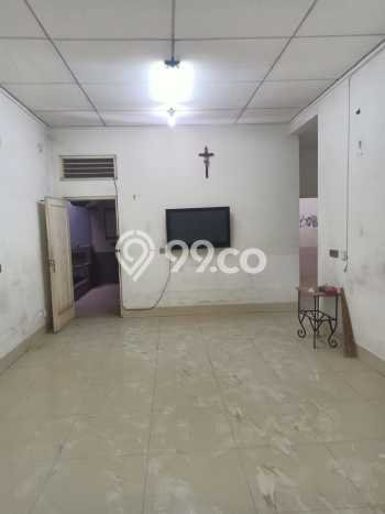 Jual Rumah Eksklusif 4 KT di Petojo, Jakarta Pusat Jual Rumah Eksklusif 4 KT di Petojo, Jakarta Pusat