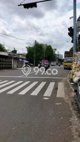 Kavling Tanah untuk Dijual di Pondok Indah, Jakarta Selatan, Luas 252m2 Kavling Tanah untuk Dijual di Pondok Indah, Jakarta Selatan, Luas 252m2