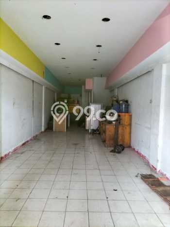 Ruko Disewakan Lokasi Kedoya Utara Jakarta Barat Harga Spesial! Ruko Disewakan Lokasi Kedoya Utara Jakarta Barat Harga Spesial!