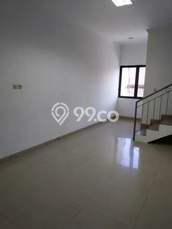Unit Komersial Disewakan di Jakarta Barat Area Strategis Harga Kompetitif Unit Komersial Disewakan di Jakarta Barat Area Strategis Harga Kompetitif