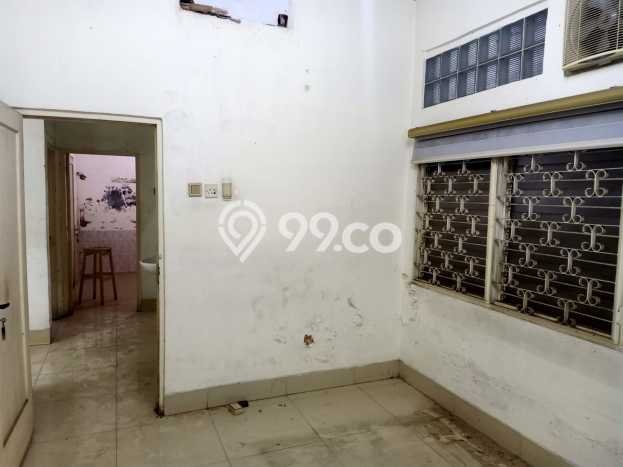 Jual Rumah Eksklusif 4 KT di Petojo, Jakarta Pusat Jual Rumah Eksklusif 4 KT di Petojo, Jakarta Pusat