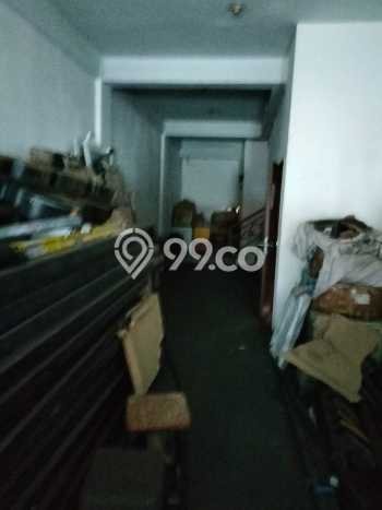 Ruko Disewakan Lokasi Kedoya Utara Jakarta Barat Harga Spesial! Ruko Disewakan Lokasi Kedoya Utara Jakarta Barat Harga Spesial!