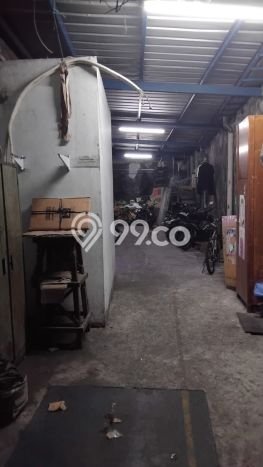 Rumah Elit Modern Tanpa Renovasi di Wahid Hasyim Jakarta Pusat Rumah Elit Modern Tanpa Renovasi di Wahid Hasyim Jakarta Pusat
