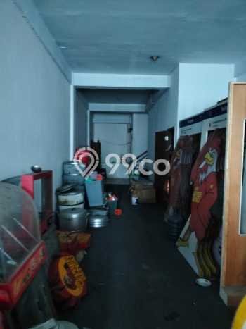 Ruko Disewakan Lokasi Kedoya Utara Jakarta Barat Harga Spesial! Ruko Disewakan Lokasi Kedoya Utara Jakarta Barat Harga Spesial!