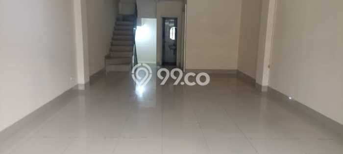 Ruko Usaha Dijual di Meruya Jakarta Barat LT 62m2 & LB 333m2 Ruko Usaha Dijual di Meruya Jakarta Barat LT 62m2 & LB 333m2