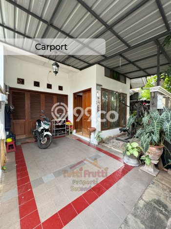 For Sale Rumah 6 Kamar Lokasi Strategis Nyaman dan Strategis di Cakung For Sale Rumah 6 Kamar Lokasi Strategis Nyaman dan Strategis di Cakung