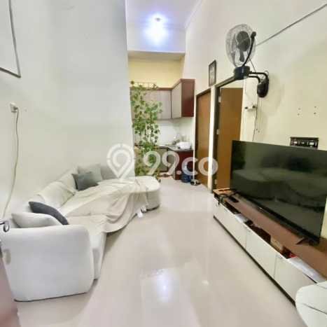 Jual Rumah Murah Meriah Tajur Halang Punya 2 Kamar & LT 55m2 Jual Rumah Murah Meriah Tajur Halang Punya 2 Kamar & LT 55m2