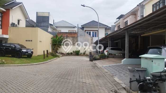 Dijual Rumah Modern 2 KT di Metland Menteng, Jakarta Timur Dijual Rumah Modern 2 KT di Metland Menteng, Jakarta Timur
