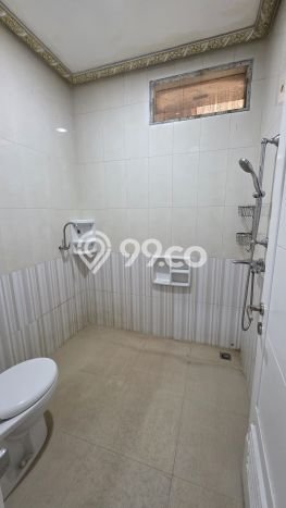 For Sale Rumah Mewah Exclusive di Kelapa Gading, Jakarta Utara For Sale Rumah Mewah Exclusive di Kelapa Gading, Jakarta Utara