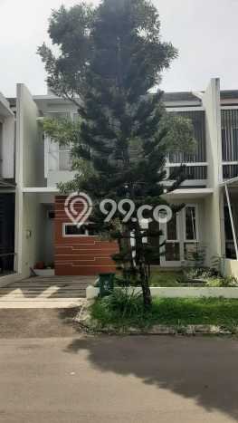 Rumah Luas Asri 4 KT Siap Huni di Rorotan Jakarta Utara Rumah Luas Asri 4 KT Siap Huni di Rorotan Jakarta Utara