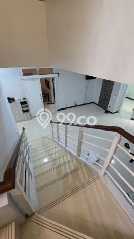 For Sale Rumah Mewah Exclusive di Kelapa Gading, Jakarta Utara For Sale Rumah Mewah Exclusive di Kelapa Gading, Jakarta Utara