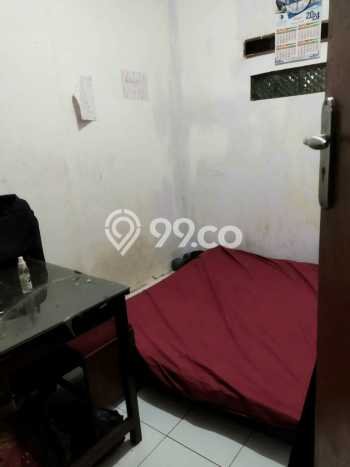 Jual Rumah Murah Meriah Bogor Barat Punya 3 KT & LT 95m2 Jual Rumah Murah Meriah Bogor Barat Punya 3 KT & LT 95m2