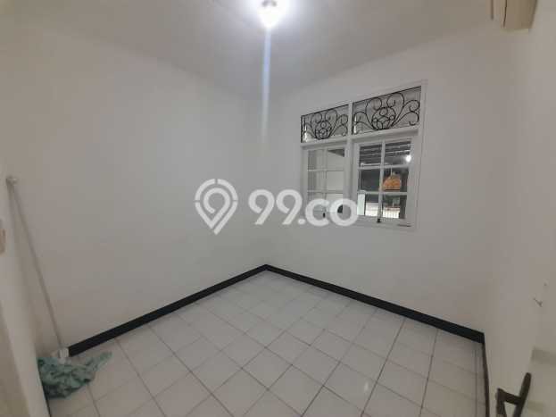 Rumah Modern Cantik 3 Kamar Siap Huni di Medan Satria Rumah Modern Cantik 3 Kamar Siap Huni di Medan Satria