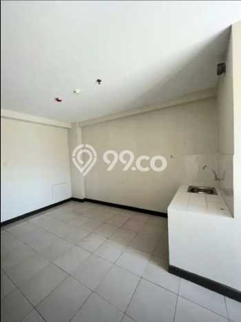 Untuk Dijual Apartemen 2 KT di Jakarta Utara Luas 42m2 Untuk Dijual Apartemen 2 KT di Jakarta Utara Luas 42m2