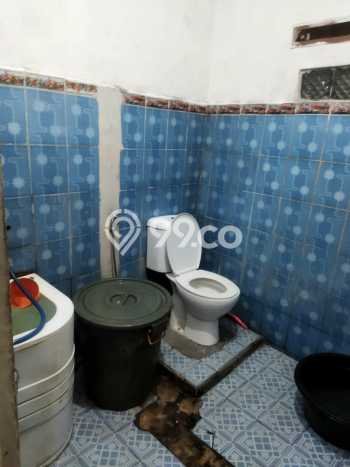 Jual Rumah Murah Meriah Bogor Barat Punya 3 KT & LT 95m2 Jual Rumah Murah Meriah Bogor Barat Punya 3 KT & LT 95m2
