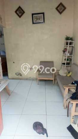Rumah Strategis Modern Lb 87m2 di Cakung, Jakarta Timur Rumah Strategis Modern Lb 87m2 di Cakung, Jakarta Timur