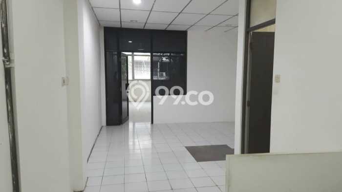 Unit Ruko Tersedia di Mangga Dua Spesifikasi LB 250m2 Unit Ruko Tersedia di Mangga Dua Spesifikasi LB 250m2