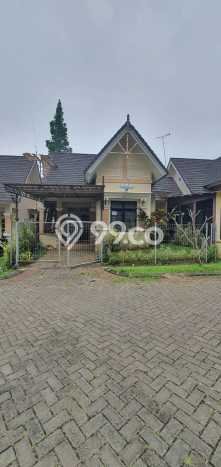Rumah Minimalis Terbaik Dijual Area Cianjur LT 100m2 Rumah Minimalis Terbaik Dijual Area Cianjur LT 100m2