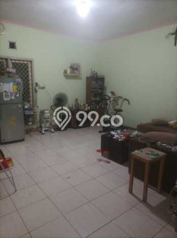 For Sale Hunian Rumah Terawat 3 KT di Bekasi, Bekasi For Sale Hunian Rumah Terawat 3 KT di Bekasi, Bekasi