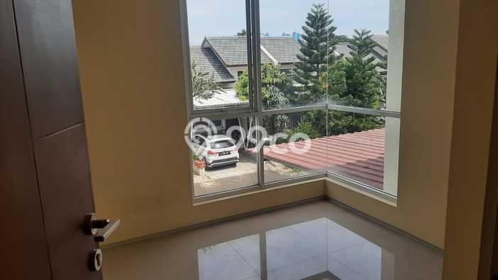 Rumah Luas Asri 4 KT Siap Huni di Rorotan Jakarta Utara Rumah Luas Asri 4 KT Siap Huni di Rorotan Jakarta Utara