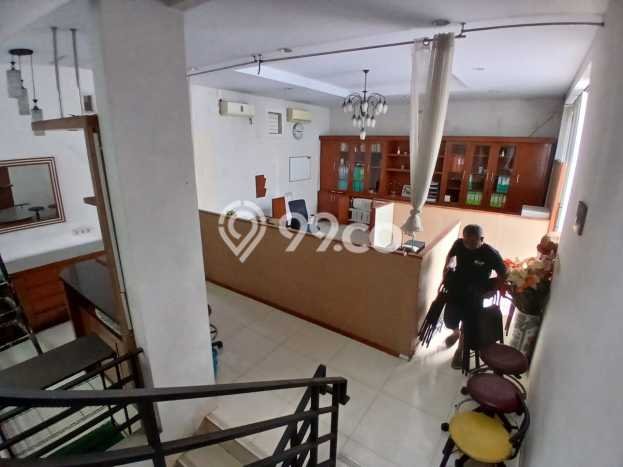 Hunian Super Elit dengan Akses Paling Strategis di Metland Menteng, Jakarta Timur Hunian Super Elit dengan Akses Paling Strategis di Metland Menteng, Jakarta Timur