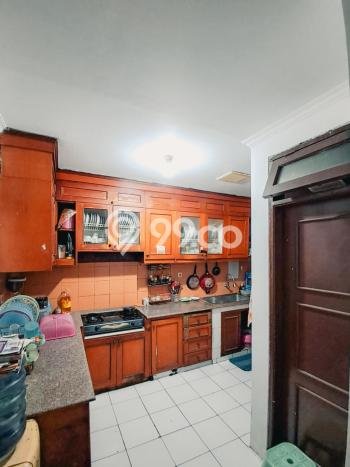 Dijual Rumah Elit Exclusive di Kelapa Gading, Jakarta Utara Dijual Rumah Elit Exclusive di Kelapa Gading, Jakarta Utara