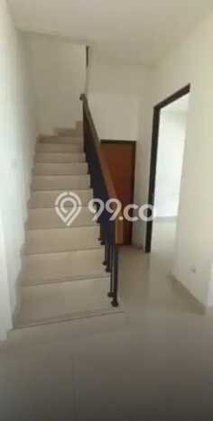 For Sale Hunian Rumah Nyaman 3 Kamar di Metland Menteng, Jakarta Timur For Sale Hunian Rumah Nyaman 3 Kamar di Metland Menteng, Jakarta Timur