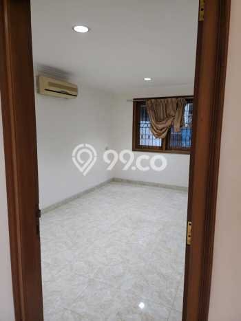 Rumah Bagus Siap Pakai Di Kelapa Gading Luas 90m2 Aman Rumah Bagus Siap Pakai Di Kelapa Gading Luas 90m2 Aman