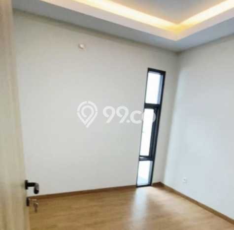 Rumah Modern Minimalis 3 Kamar Siap Huni di Jagakarsa Rumah Modern Minimalis 3 Kamar Siap Huni di Jagakarsa