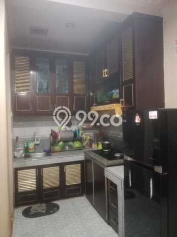 Dijual Rumah Eksklusif 3 KT di harapan indah, Bekasi Dijual Rumah Eksklusif 3 KT di harapan indah, Bekasi
