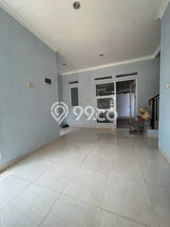 For Sale Rumah 3 Kamar Lokasi Strategis Bagus dan Strategis di Cakung For Sale Rumah 3 Kamar Lokasi Strategis Bagus dan Strategis di Cakung
