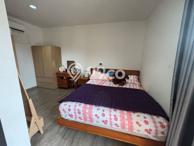 Best Deal Hunian Mewah Ideal dan Luas di Cakung, Jakarta Timur Best Deal Hunian Mewah Ideal dan Luas di Cakung, Jakarta Timur