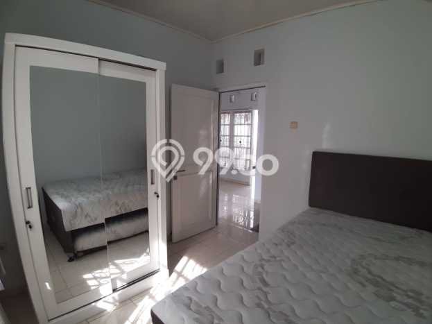 Disewakan Rumah Harga Terjangkau di Metland Menteng Jakarta Timur dengan 2 KT Disewakan Rumah Harga Terjangkau di Metland Menteng Jakarta Timur dengan 2 KT