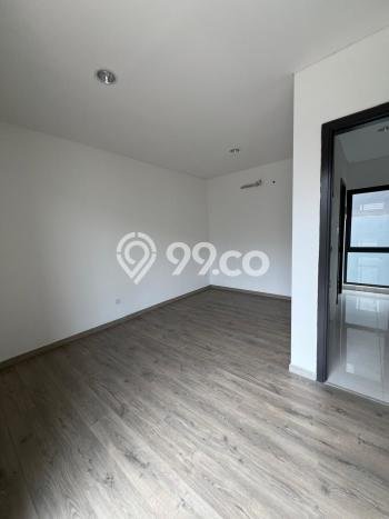 Dijual Rumah 3 Kamar Lokasi Strategis Nyaman dan Strategis di Cakung Dijual Rumah 3 Kamar Lokasi Strategis Nyaman dan Strategis di Cakung