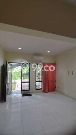 Rumah Cantik Siap Pakai Di Cakung Luas 80m2 Lokasi Strategis Rumah Cantik Siap Pakai Di Cakung Luas 80m2 Lokasi Strategis
