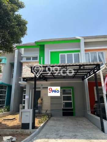 For Sale Rumah 3 Kamar Lokasi Strategis Bagus dan Strategis di Cakung For Sale Rumah 3 Kamar Lokasi Strategis Bagus dan Strategis di Cakung