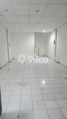 Unit Ruko Tersedia di Mangga Dua Spesifikasi LB 250m2 Unit Ruko Tersedia di Mangga Dua Spesifikasi LB 250m2
