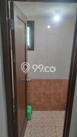 Dijual Rumah Modern 2 KT di Metland Menteng, Jakarta Timur Dijual Rumah Modern 2 KT di Metland Menteng, Jakarta Timur