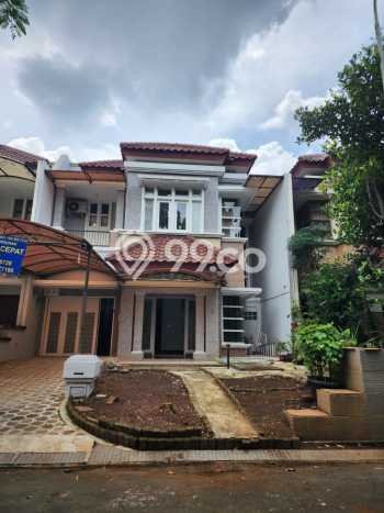 For Sale Rumah Mewah Exclusive di Kelapa Gading, Jakarta Utara For Sale Rumah Mewah Exclusive di Kelapa Gading, Jakarta Utara