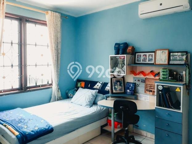 Dijual Rumah Elit Exclusive di Kelapa Gading, Jakarta Utara Dijual Rumah Elit Exclusive di Kelapa Gading, Jakarta Utara