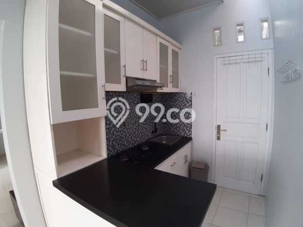 Disewakan Rumah Harga Terjangkau di Metland Menteng Jakarta Timur dengan 2 KT Disewakan Rumah Harga Terjangkau di Metland Menteng Jakarta Timur dengan 2 KT
