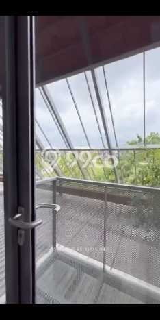 Rumah Modern 3 KT di Harapan Indah Bekasi Full Furnished Rumah Modern 3 KT di Harapan Indah Bekasi Full Furnished