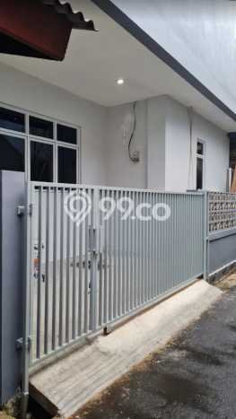 Rumah Kost Dijual Lokasi Beji, Depok, 7 Kamar Tidur, 3 Kamar Mandi, 163m2 Rumah Kost Dijual Lokasi Beji, Depok, 7 Kamar Tidur, 3 Kamar Mandi, 163m2