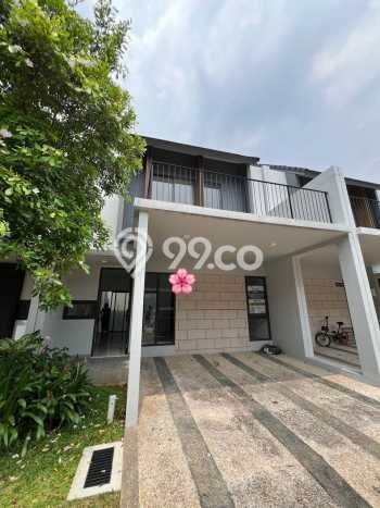 Dijual Rumah 3 Kamar Lokasi Strategis Nyaman dan Strategis di Cakung Dijual Rumah 3 Kamar Lokasi Strategis Nyaman dan Strategis di Cakung