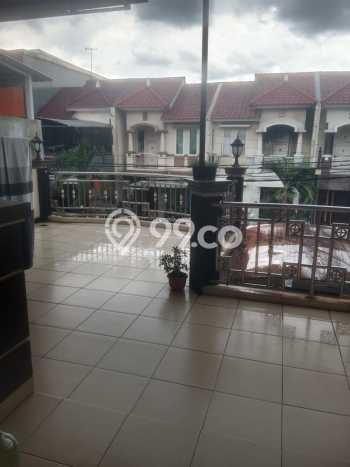 Dijual Rumah Eksklusif 3 KT di harapan indah, Bekasi Dijual Rumah Eksklusif 3 KT di harapan indah, Bekasi