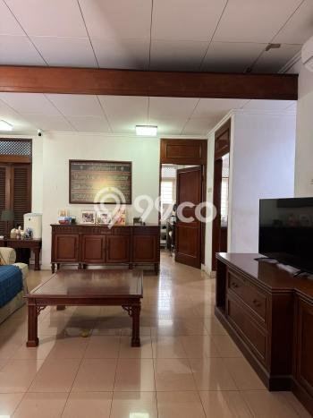 Best Deal Hunian Premium Ideal dan Luas di Cempaka Putih, Jakarta Pusat Best Deal Hunian Premium Ideal dan Luas di Cempaka Putih, Jakarta Pusat