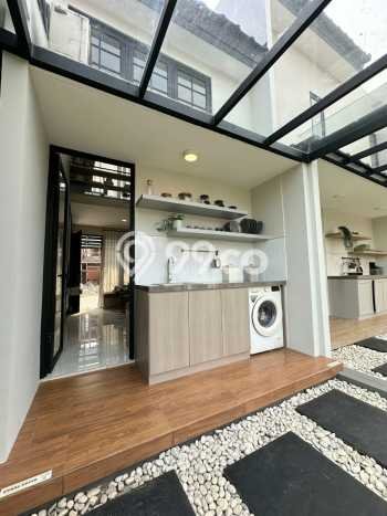 Jual Rumah Favorit Siap Huni LB 47m2 di Parung, Bogor Jual Rumah Favorit Siap Huni LB 47m2 di Parung, Bogor