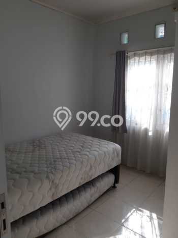 Disewakan Rumah Harga Terjangkau di Metland Menteng Jakarta Timur dengan 2 KT Disewakan Rumah Harga Terjangkau di Metland Menteng Jakarta Timur dengan 2 KT