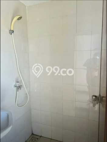 Untuk Dijual Apartemen 2 KT di Jakarta Utara Luas 42m2 Untuk Dijual Apartemen 2 KT di Jakarta Utara Luas 42m2